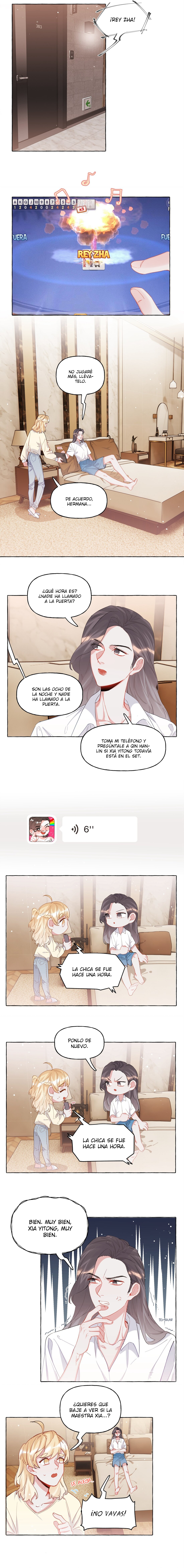 Imagen del capítulo 25